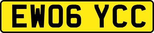 EW06YCC