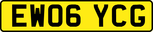EW06YCG