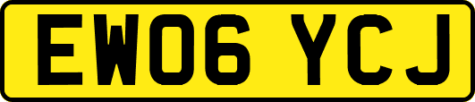 EW06YCJ