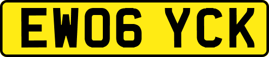 EW06YCK