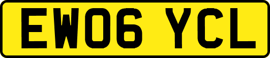 EW06YCL