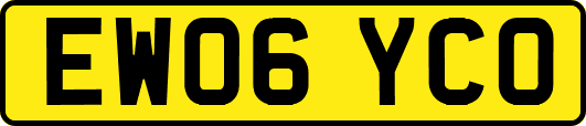 EW06YCO