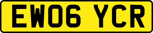 EW06YCR