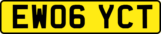 EW06YCT