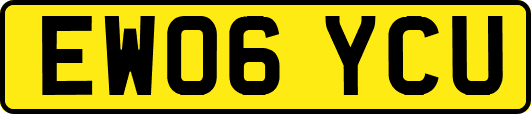 EW06YCU