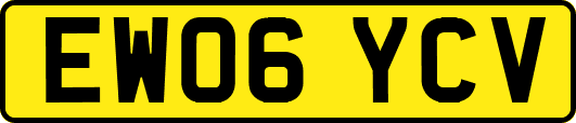 EW06YCV