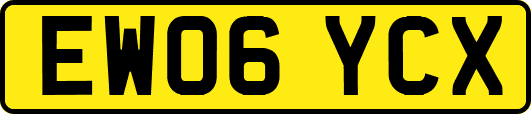 EW06YCX