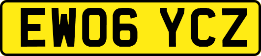 EW06YCZ