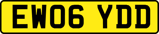 EW06YDD