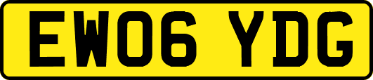 EW06YDG