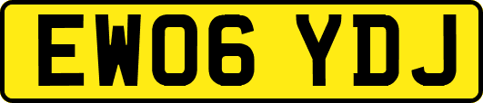 EW06YDJ