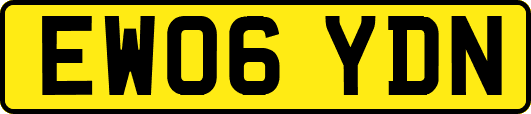 EW06YDN