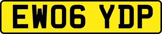 EW06YDP