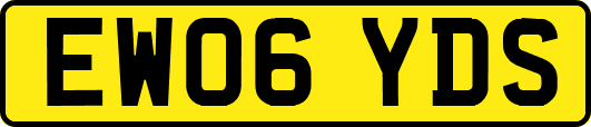 EW06YDS