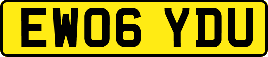 EW06YDU
