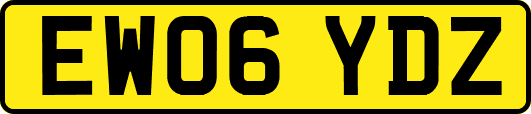 EW06YDZ
