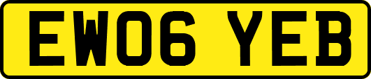 EW06YEB