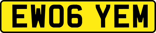 EW06YEM