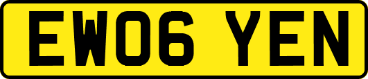 EW06YEN