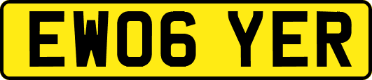 EW06YER