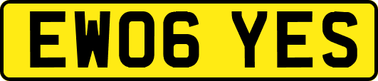 EW06YES