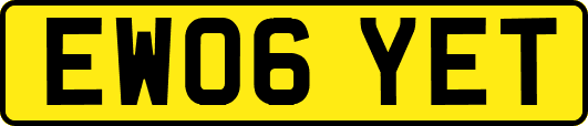 EW06YET