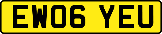 EW06YEU