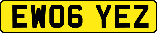 EW06YEZ