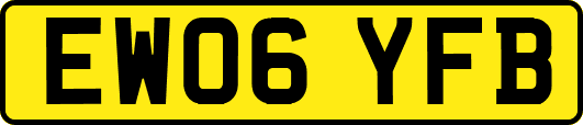 EW06YFB