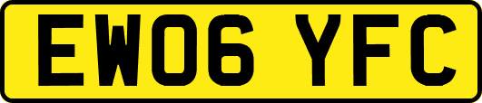 EW06YFC