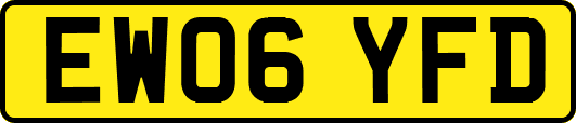 EW06YFD