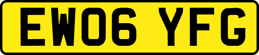 EW06YFG