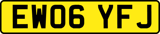 EW06YFJ