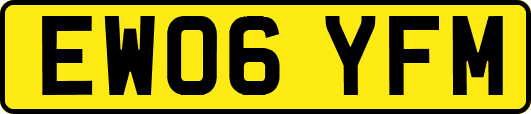 EW06YFM