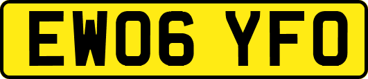 EW06YFO