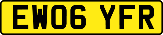 EW06YFR