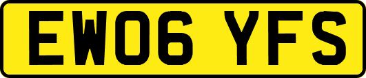 EW06YFS