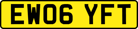 EW06YFT