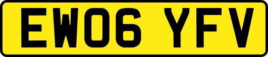 EW06YFV