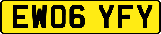 EW06YFY
