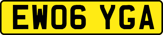 EW06YGA