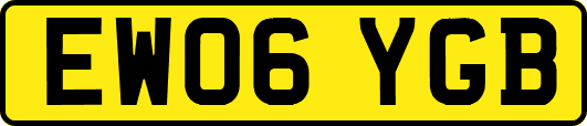 EW06YGB
