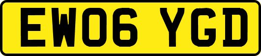 EW06YGD