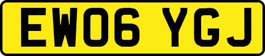 EW06YGJ