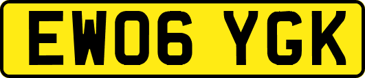 EW06YGK