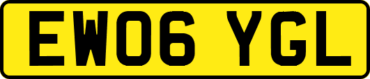 EW06YGL