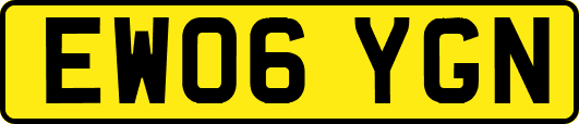 EW06YGN