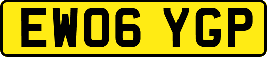 EW06YGP