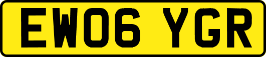 EW06YGR