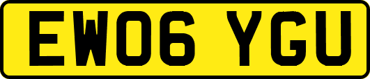 EW06YGU